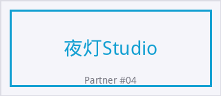 茄子视频