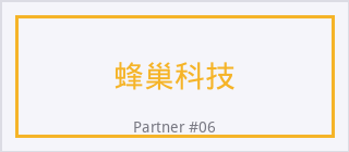 茄子视频